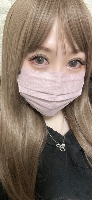 えりか