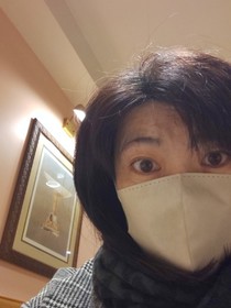 あいか