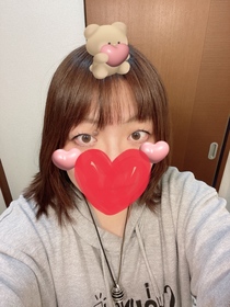 なな