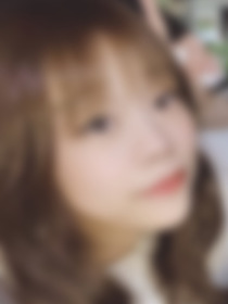 ひめ