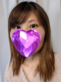 あや