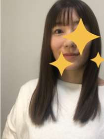 あい