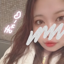 えむ