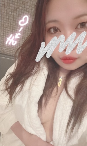 えむ