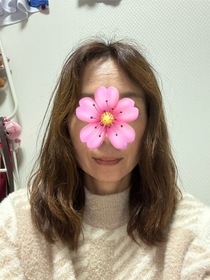 ねね