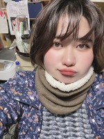 ろあ