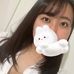 いろは