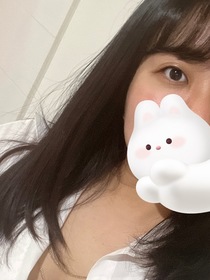いろは