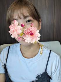 あおい