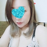みのり