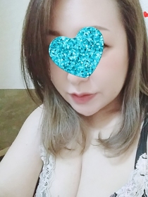 みのり