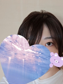 なゆた
