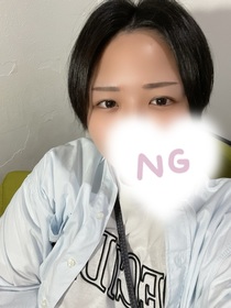 なつめ