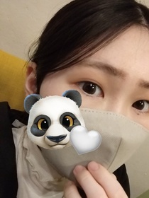 こと