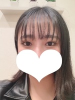 せな