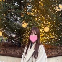 まゆ