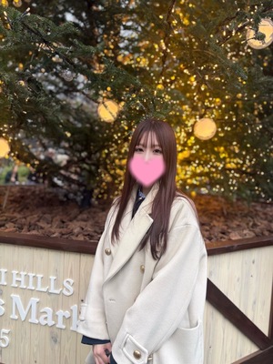 まゆ