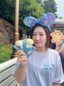 みぃ
