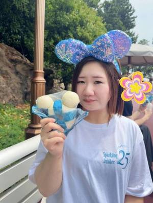 みぃ