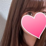 りな
