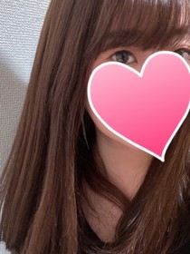 りな