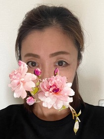 しおり
