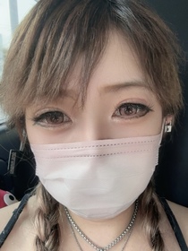 なみ