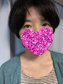 あい