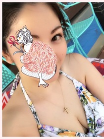 まり