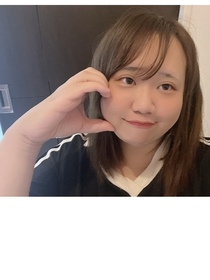 ななみ