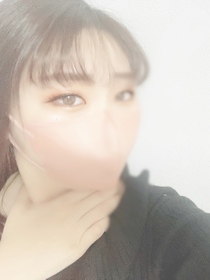 ゆい