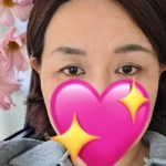 みお