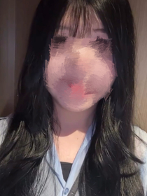 りな