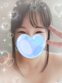 かやの