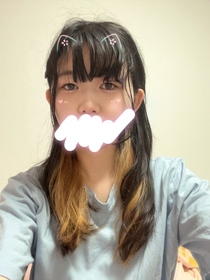 ゆいか