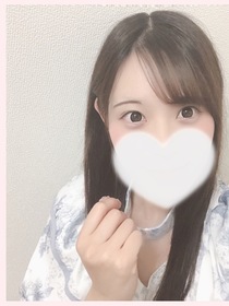 ひな