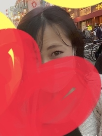 すずか