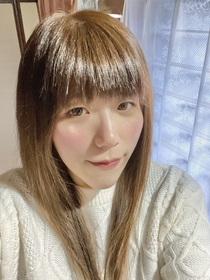あかね
