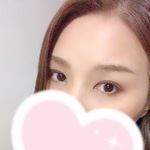 なな