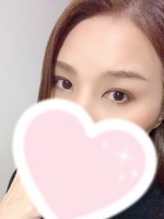 なな