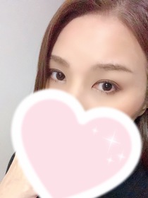 なな