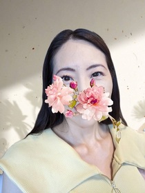 るり
