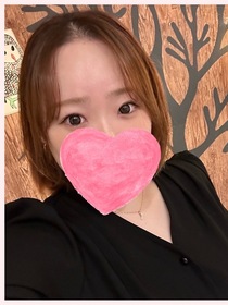 ゆな