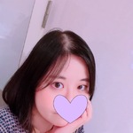 ゆか