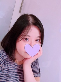 ゆか