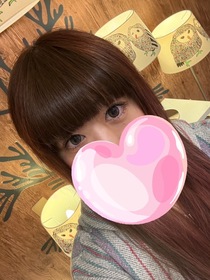 めい