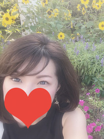 みゆう
