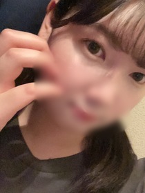 のん