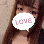 かのん