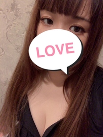 かのん